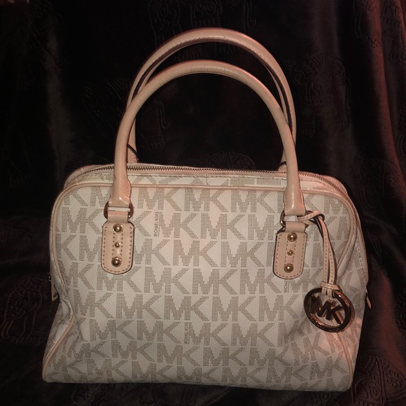 MICHAEL Michael Kors Handbags - Michael KORS bag